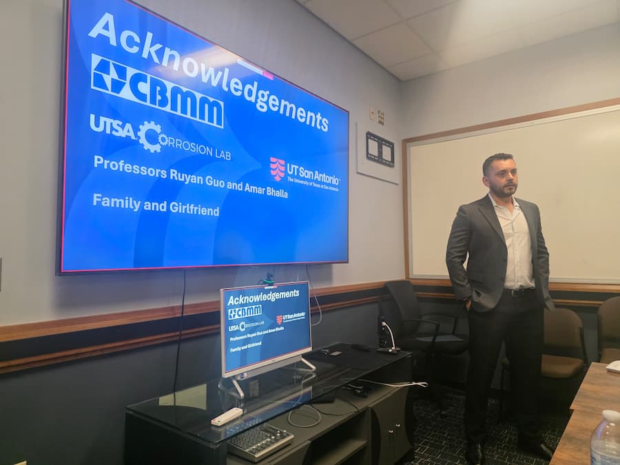 Luis Perdomo-Hurtado