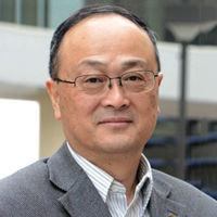 Xiaodu Wang