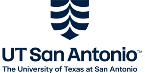 UT San Antonio logo