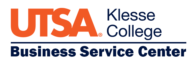 business-service-center-logo.png