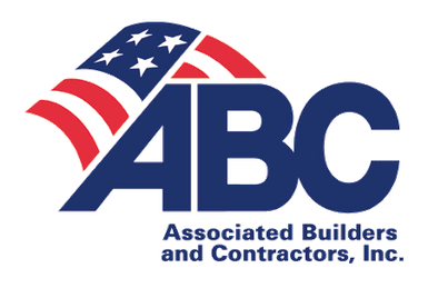 ABC (Associated Builders and Contractors)