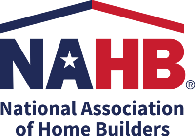 NAHB (National Association of Home Builders)