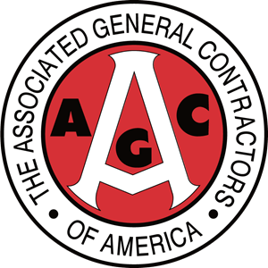 AGC (The Associated General Contractors of America)