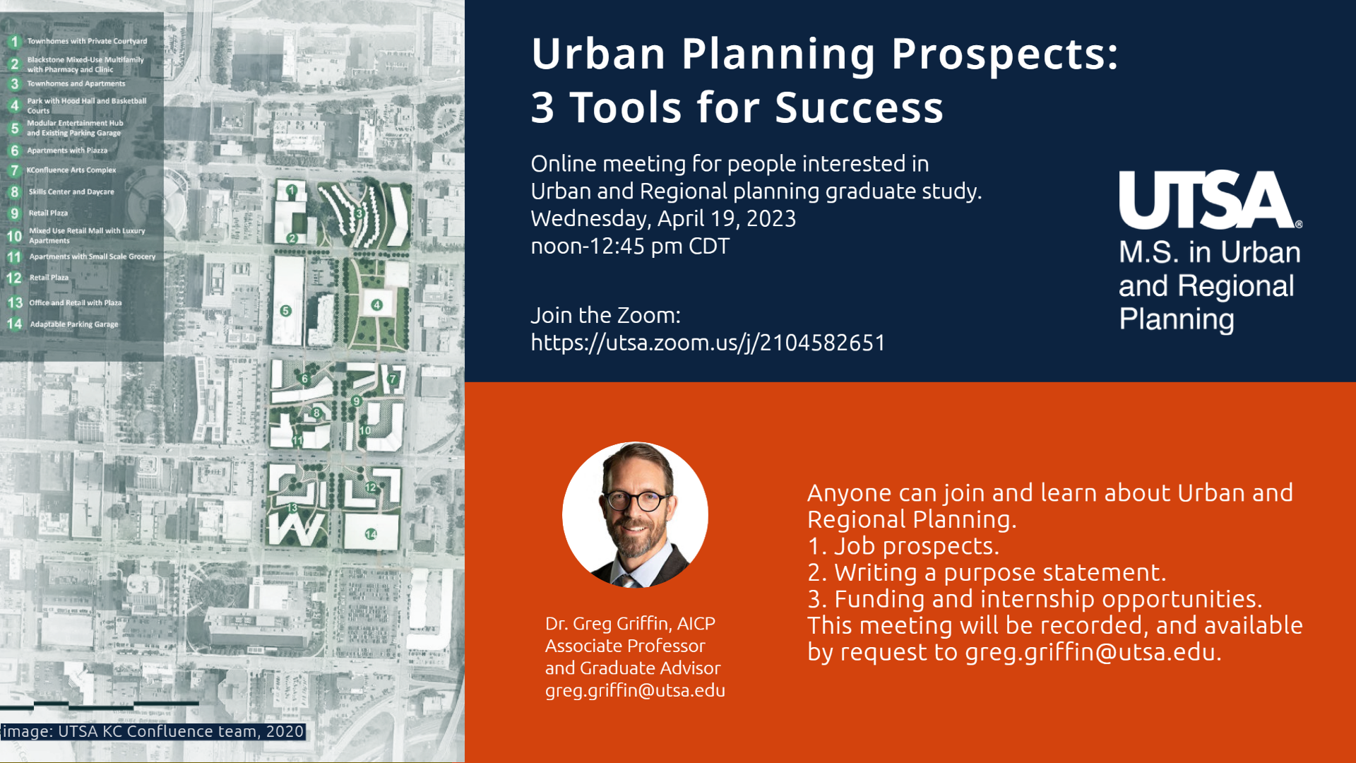 gis-for-urban-planning-benefits-applications-tools