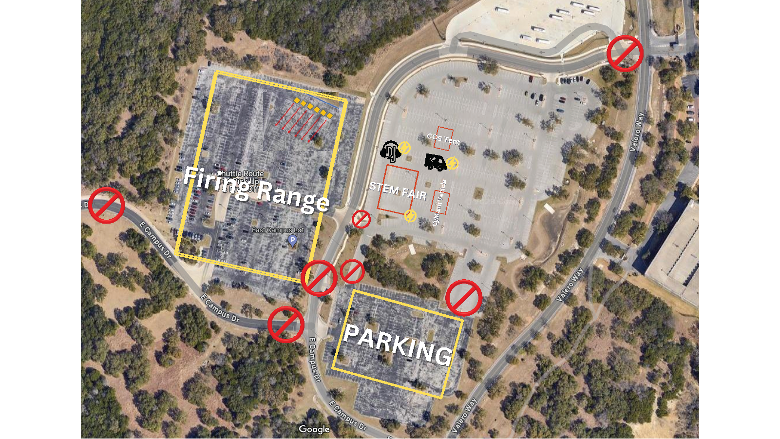 east-parking-lot-layout.png