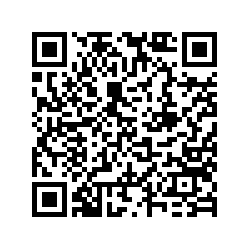 Registration QR Code