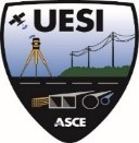 Utility Engineering Surveying Conference