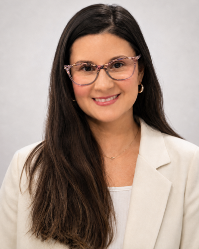 Maria Prado