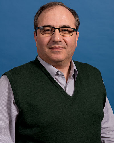 David Akopian