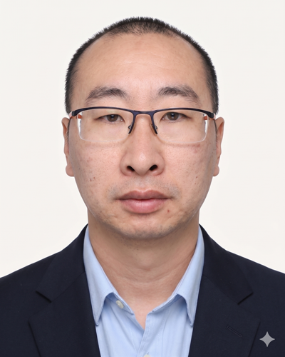 Zhifeng Han