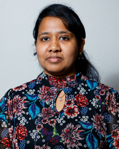 Merjulah Roby