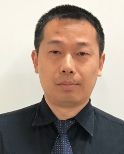 Xiaowei Zeng, Ph.D.