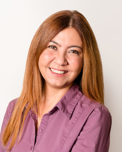 Saadet Toker-Beeson, PhD