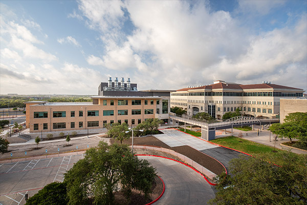 Center for Excellence in Engineering Education