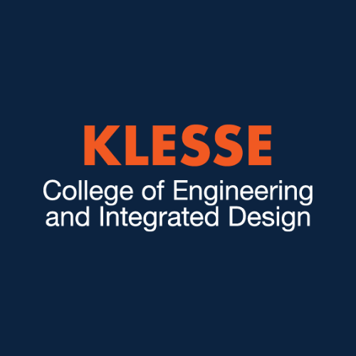 Klesse College of Engineering and Integrated Design