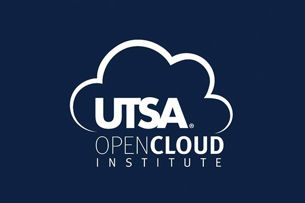 Open Cloud Institute logo