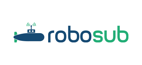 robosub logo