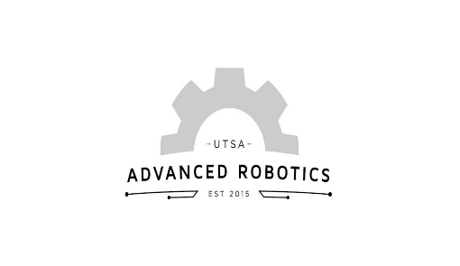 advanced robotics logo
