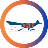 American Institute of Chemical Engineers (AIChE)