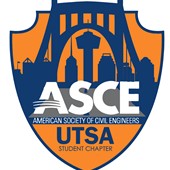 American Society of Civil Engineers (ASCE)