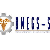 Biomedical Engineering Graduate Society (BMEGS)