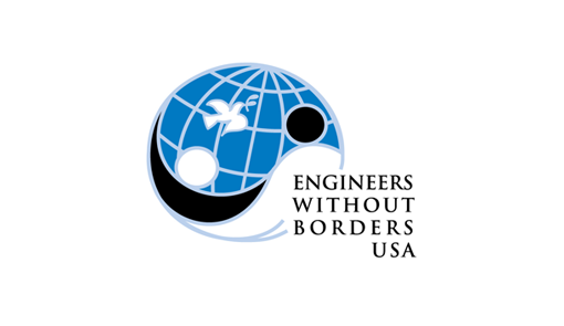 Engineers Without Borders logo
