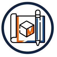 Makerspace Innovators (MIU)
