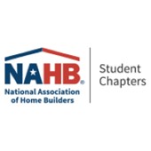 National Association of Homebuilders (NAHB)