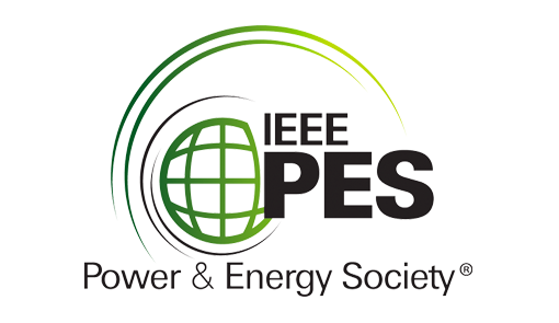 Power and Energy Society logo