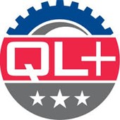 Quality of Life Plus (QL+)