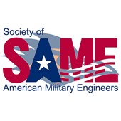 Society of American Military Engineers (SAME)