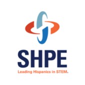 Society of Hispanic Professional Engineers (SHPE)