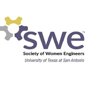 Society of Women Engineers (SWE)