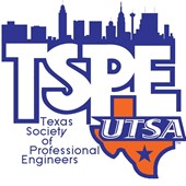 Texas Society of Professional Engineers (TSPE)