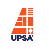  Urban Planning Student Association (UPSA)