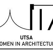 Women in Architecture (WiA)