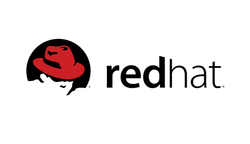 redhat logo