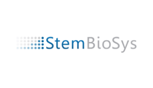stem-bio-sys logo