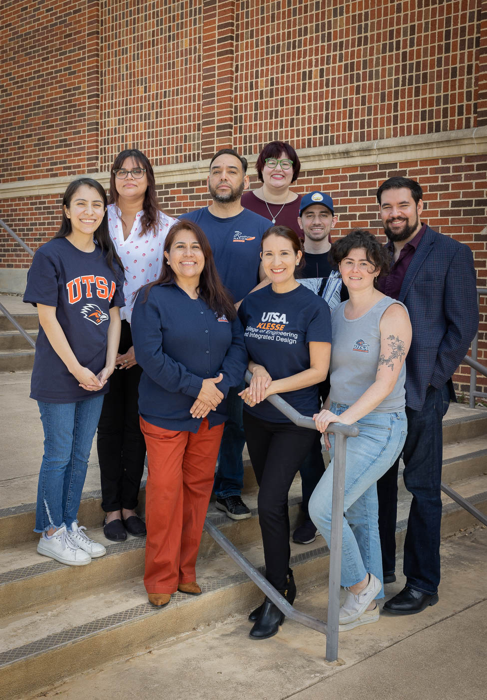 utsa-bme-superheroes-22-1.jpg