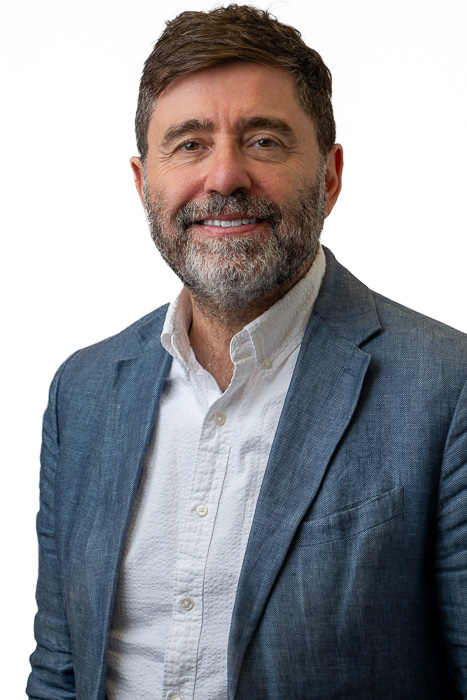 Michelangelo Sabatino
