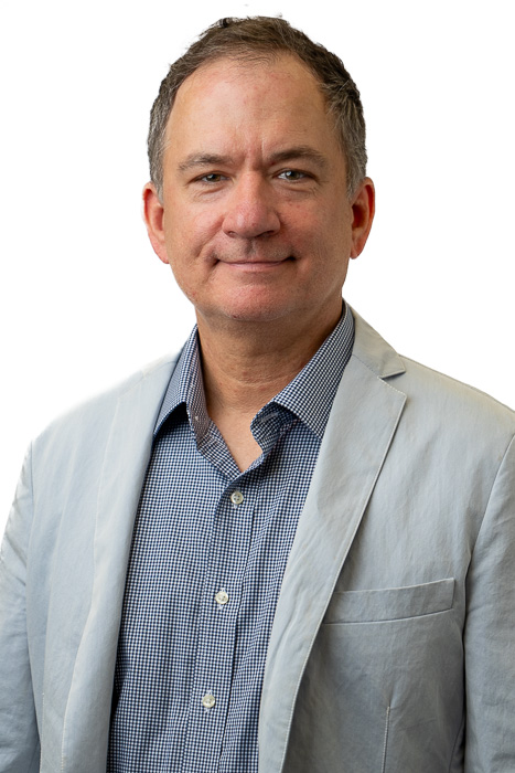 Serge Ambrose