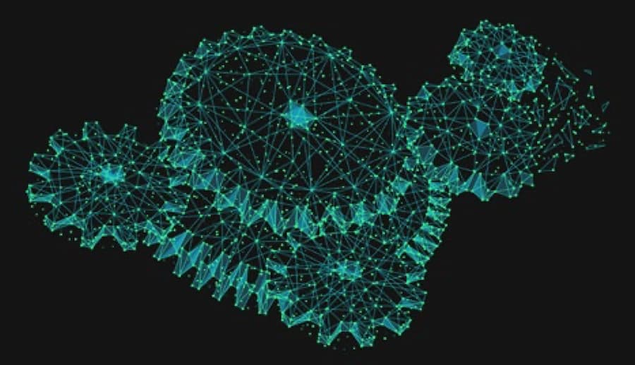 Machine Learning & Artificial Intelligence alt