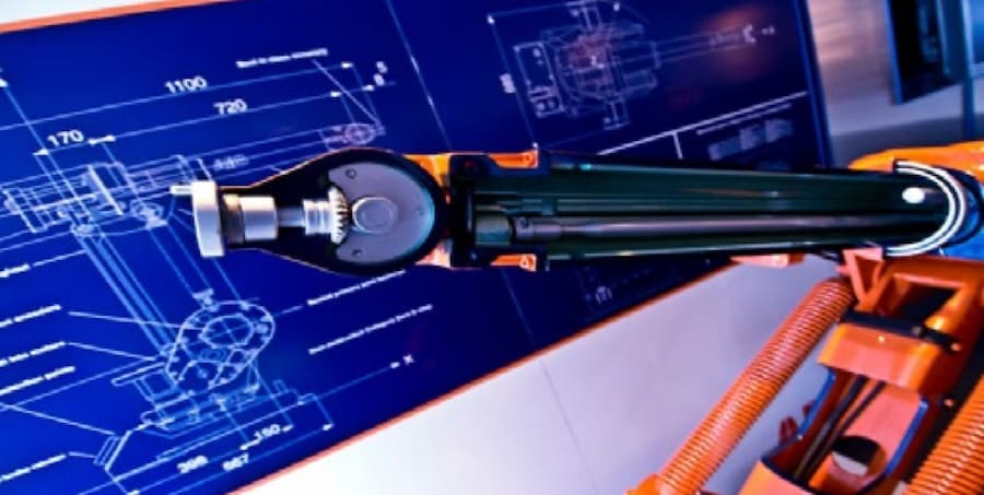 Manufacturing Systems alt