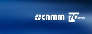CBMM Logo