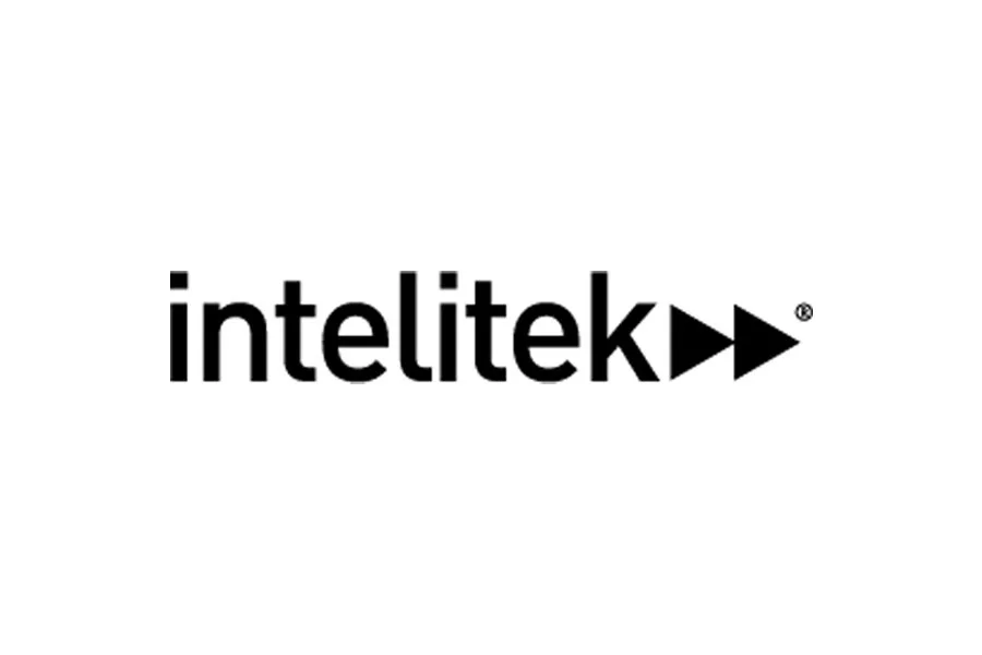 Intelitek Logo
