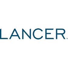 Lancer Logo
