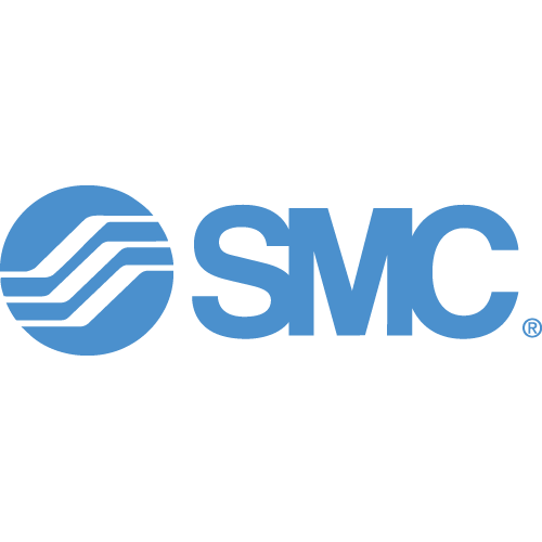 SMC International Training Logo