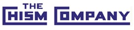The Chism Company Logo