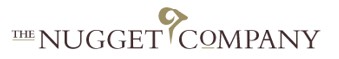 The Nugget Company Logo