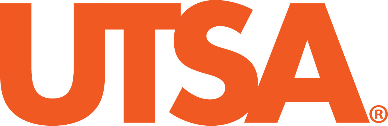 UTSA